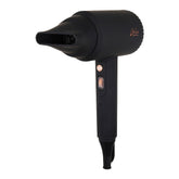 Aria Beauty LIGHTSPEED Professional Ionic Blow Dryer